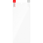 Защитная пленка для экрана Samsung WITS для Samsung Galaxy A71 прозрачная 1шт. (GP-TFA715WSATR)
