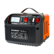 Зарядное устройство Patriot BCT-30 Boost