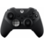 Беспроводной контроллер Microsoft Elite черный для: Xbox One (FST-00004)