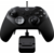 Беспроводной контроллер Microsoft Elite черный для: Xbox One (FST-00004)