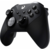 Беспроводной контроллер Microsoft Elite черный для: Xbox One (FST-00004)