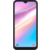 Защитное стекло для экрана Samsung araree by KDLAB для Samsung Galaxy A01 прозрачная 1шт. (GP-TTA015KDATR)