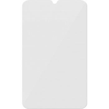 Защитное стекло для экрана Samsung araree by KDLAB для Samsung Galaxy A01 прозрачная 1шт. (GP-TTA015KDATR)
