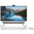 Моноблок DELL Inspiron 5490 [5490-3998] Silver 23,8" {FHD i7-10510U/16Gb/1Tb+256Gb SSD/MX110 2Gb/W10Pro/k+m/Pafilia-X Stand}