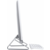 Моноблок DELL Inspiron 7790 [7790-4056] silver 27" FHD i7-10510U/16Gb/1Tb+256Gb SSD/MX110 2Gb/W10/k+m/Pafilia-X Stand}