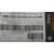 Hyperline PWC-IEC13A-IEC14-3.0-BK Кабель питания монитор-компьютер IEC 320 C13 (угловая) - IEC 320 C14 (3x1.0), 10A, прямая вилка, 3м, цвет черный (ПВС-АП-3*1,0-250-C13SC14-10-3,0 ГОСТ 30851.1-2002 (МЭК 60320-1:1994))
