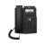 Телефон IP Fanvil X1SP черный