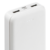 Мобильный аккумулятор Buro T4-10000 10000mAh 10W 2A 2xUSB-A белый (T4-10000-WT)