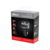 Автомобильный FM-модулятор Ritmix FMT-A707 черный MicroSD BT USB (80000131)
