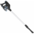 Пылесос ручной Hoover HF18DPT 019 170Вт черный