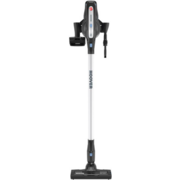 Пылесос ручной Hoover HF18DPT 019 170Вт черный