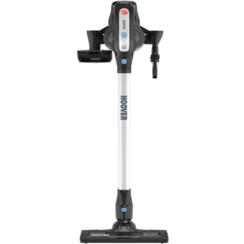 Пылесос ручной Hoover HF18DPT 019 170Вт черный