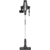 Пылесос ручной Hoover HF18DPT 019 170Вт черный