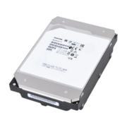 Жесткий диск Жесткий диск/ HDD Toshiba SAS 16Tb 3.5"""" Server 7200 12Gbit/s 512Mb 1 year warranty