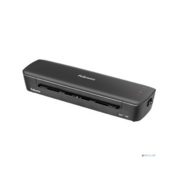 Ламинатор Fellowes Arc A4 черный (FS-45700) A4 (75-80мкм) 30см/мин (2вал.) лам.фото