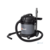 Строительный пылесос BAX-1520-SMART 98291148 BORT