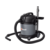 Строительный пылесос BAX-1520-SMART 98291148 BORT