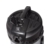 Строительный пылесос BAX-1520-SMART 98291148 BORT
