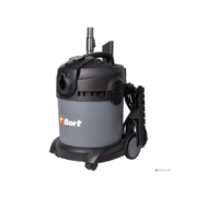 Строительный пылесос BAX-1520-SMART 98291148 BORT