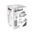 Строительный пылесос BAX-1520-SMART 98291148 BORT