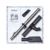 Строительный пылесос BAX-1520-SMART 98291148 BORT