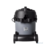 Строительный пылесос BAX-1520-SMART 98291148 BORT