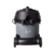 Строительный пылесос BAX-1520-SMART 98291148 BORT