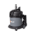 Строительный пылесос BAX-1520-SMART 98291148 BORT
