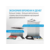 Картридж лазерный HP 207X W2210X черный (3150стр.) для HP M255/MFP M282/M283