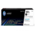 Картридж лазерный HP 207X W2210X черный (3150стр.) для HP M255/MFP M282/M283