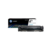 Картридж лазерный HP 207X W2210X черный (3150стр.) для HP M255/MFP M282/M283