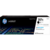 Картридж лазерный HP 207X W2210X черный (3150стр.) для HP M255/MFP M282/M283