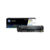 Картридж лазерный HP 207X W2212X желтый (2450стр.) для HP M255/MFP M282/M283