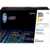 Картридж лазерный HP 207X W2212X желтый (2450стр.) для HP M255/MFP M282/M283