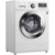 Стиральная машина LG F1296NDS3 класс: A загр.фронтальная макс.:6кг белый