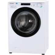 Стиральная машина Candy Smart CSS 13102DB3-07 класс: A-30% загр.фронтальная макс.:10кг белый