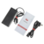 Моноблок IRU Office J2333 23.8" Full HD Ryzen 3 3200G (3.6) 8Gb SSD240Gb Vega 8 Free DOS GbitEth WiFi BT 120W Cam белый 1920x1080