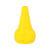 Восковые мелки Deli EC20790 Color Kids 6цв. картон.кор./европод.