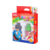 Восковые мелки Deli EC20790 Color Kids 6цв. картон.кор./европод.