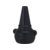 Восковые мелки Deli EC20790 Color Kids 6цв. картон.кор./европод.