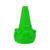 Восковые мелки Deli EC20790 Color Kids 6цв. картон.кор./европод.