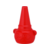 Восковые мелки Deli EC20790 Color Kids 6цв. картон.кор./европод.