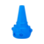 Восковые мелки Deli EC20790 Color Kids 6цв. картон.кор./европод.