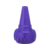 Восковые мелки Deli EC20790 Color Kids 6цв. картон.кор./европод.
