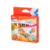 Восковые мелки Deli EC20820 Colorun 24цв. картон.кор./европод.