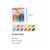 Восковые мелки Deli EC20403 Colorun с поворотным механизмом 12цв. блист.европод.