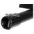 Бур для мотобуров Huter AG-150 для Huter GGD-52 (70/13/3)