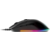 Мышь Steelseries Rival 3 черный оптическая 8500dpi USB 6but (62513)