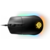 Мышь Steelseries Rival 3 черный оптическая 8500dpi USB 6but (62513)