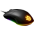 Мышь Steelseries Rival 3 черный оптическая 8500dpi USB 6but (62513)